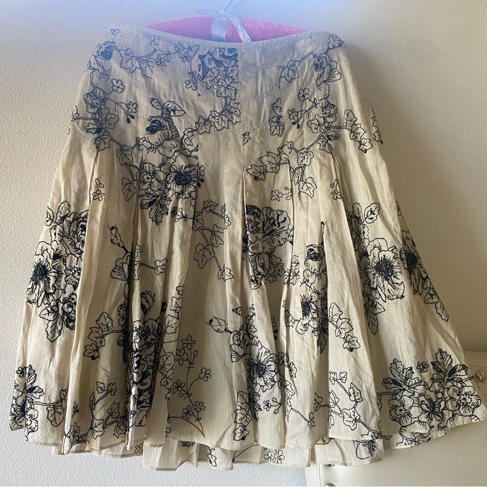 Ann Taylor Skirt size 8
